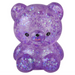Sugar Squeeze Bears (Single) - Random Color
