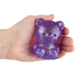 Sugar Squeeze Bears (Single) - Random Color