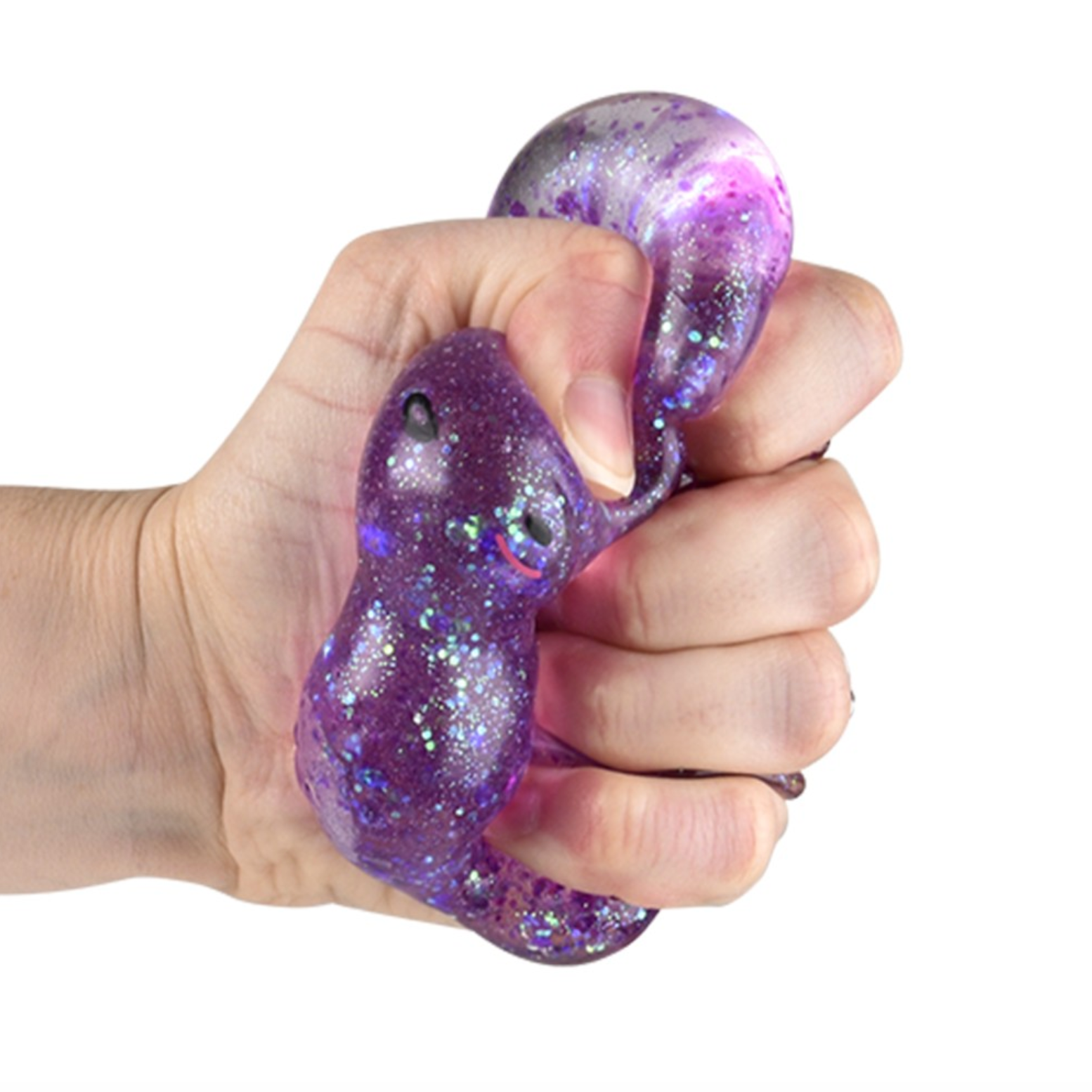 Sugar Squeeze Bears (Single) - Random Color