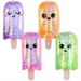 Sugar Squeeze Ice Pop (Single) - Random Color