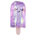Sugar Squeeze Ice Pop (Single) - Random Color