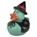 Halloween Monster Rubber Ducks (Single) - Random Color