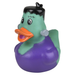 Halloween Monster Rubber Ducks (Single) - Random Color