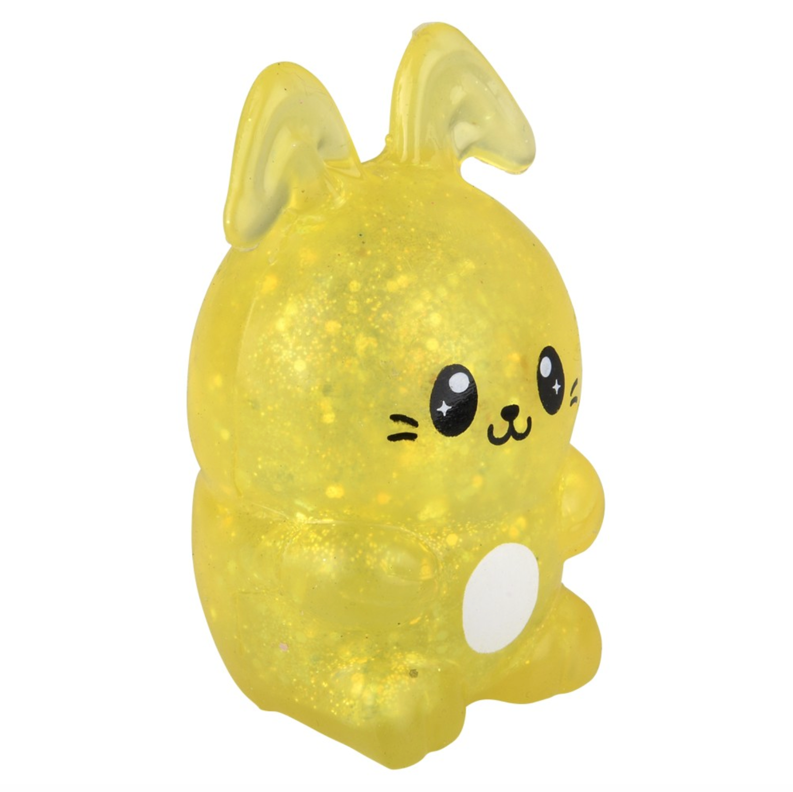 Sugar Squeeze Bunny (Single) - Random Color