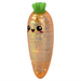 Glitter Sugar Squeeze Carrot