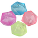 Light-Up Sugar Squeeze Diamond (Single) - Random Color