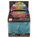 Light-Up Sugar Squeeze Diamond (Single) - Random Color
