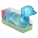 Sugar Squeeze Dachshund (Single) - Random Color