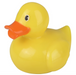 TTN Bath-Time Rubber Duck (Single) - Random Color