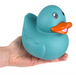 Big Rubber Duck (Single) - Random Color