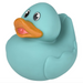 Big Rubber Duck (Single) - Random Color