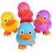 Big Rubber Duck (Single) - Random Color