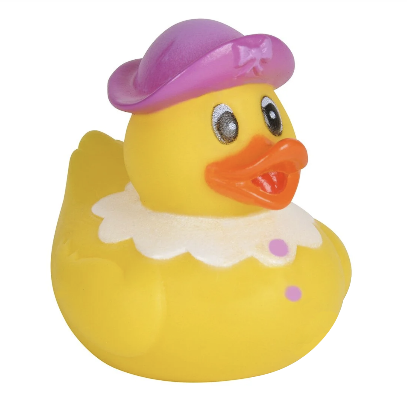 Easter Rubber Duck (Single) - Random Color