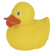 TTN Yellow Bath Time Duck (Single) - Random Color