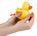 Pull-String Ducky Bath Toy