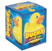 Sparkle Rubber Duck Lamp