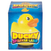 Sparkle Rubber Duck Lamp