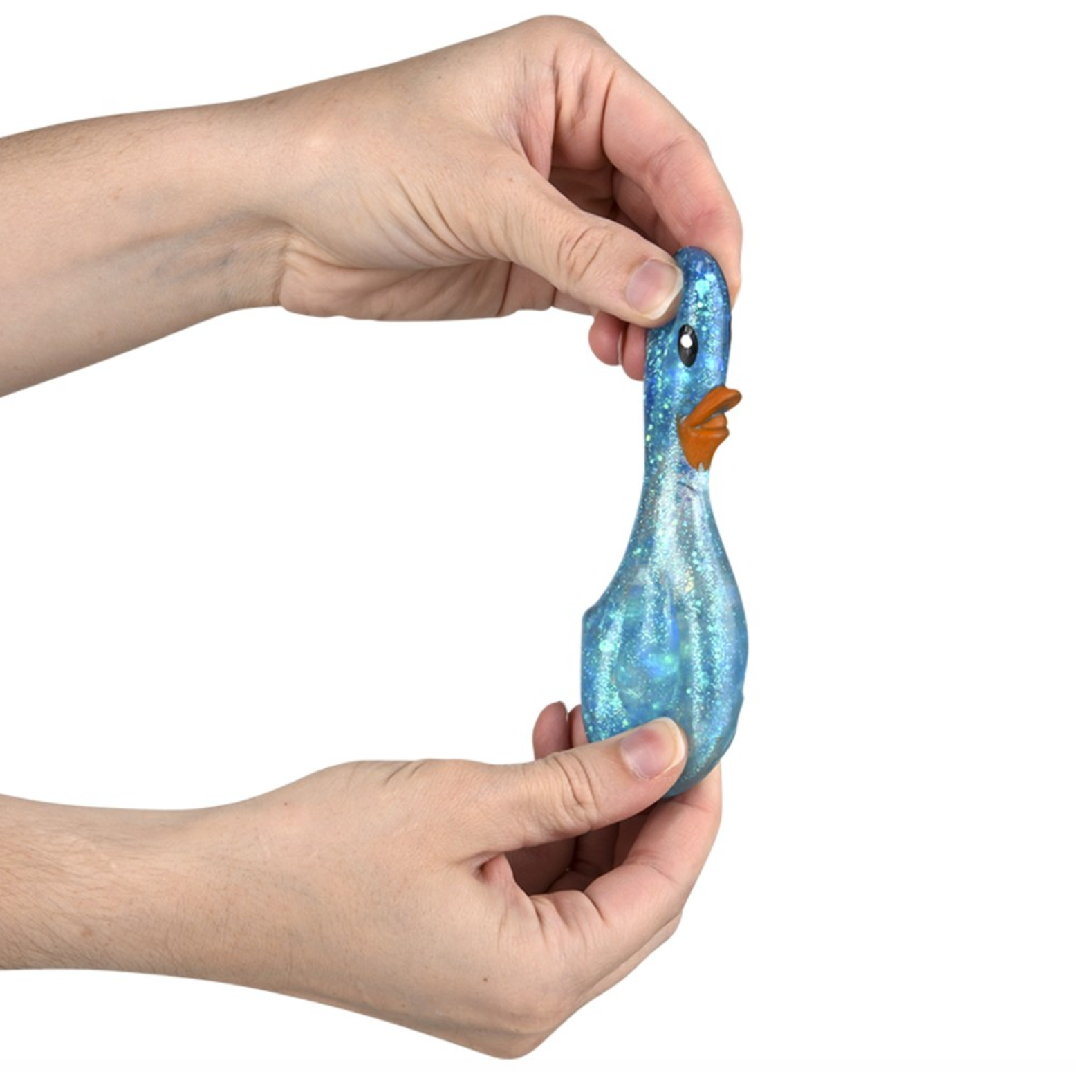 Sugar Squeeze Duck (Single) - Random Color