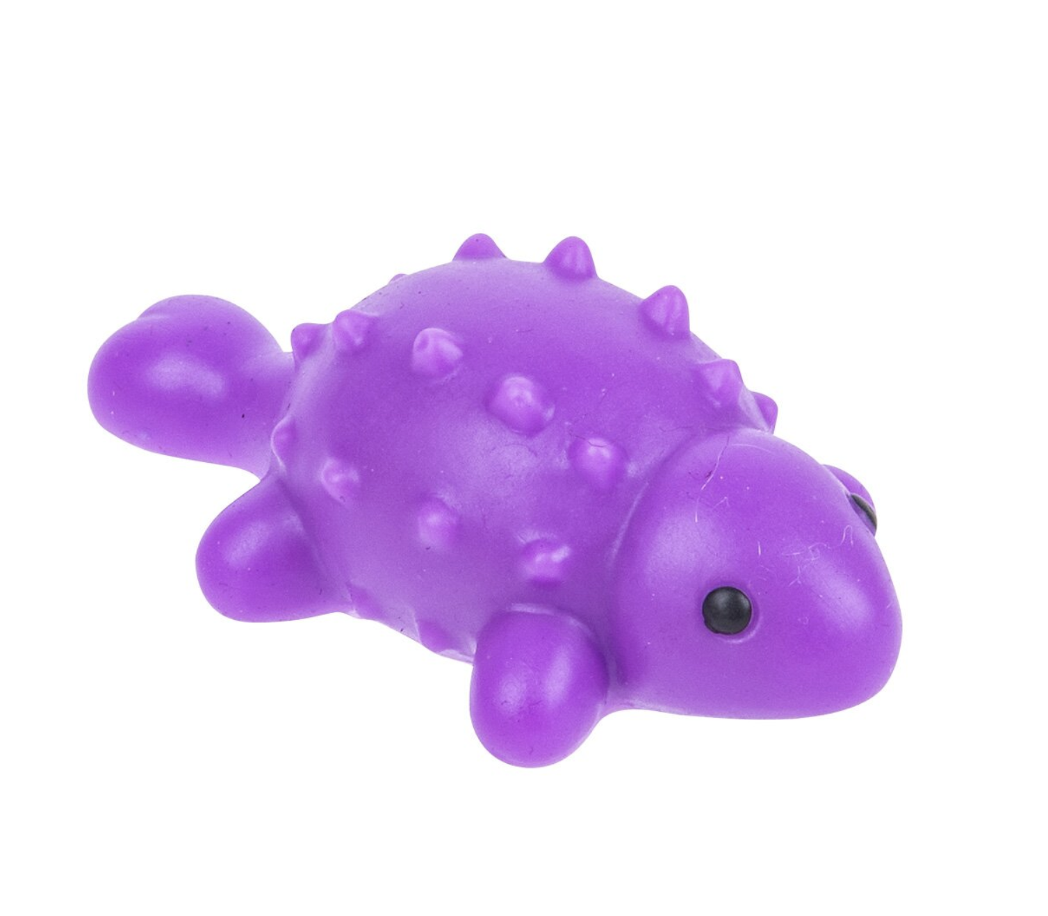 Gummy Dinosaurs (Single) - Random Color