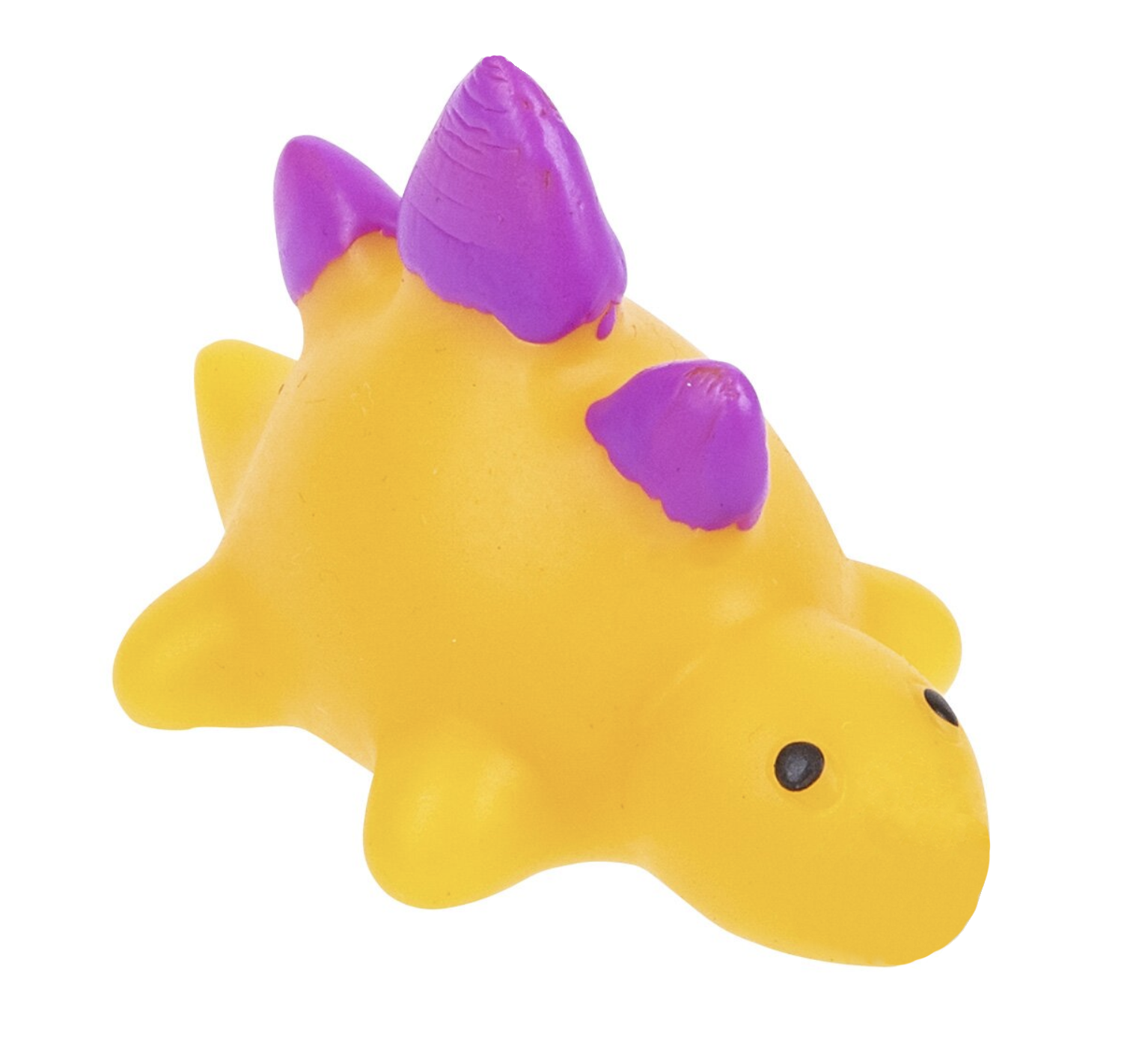 Gummy Dinosaurs (Single) - Random Color