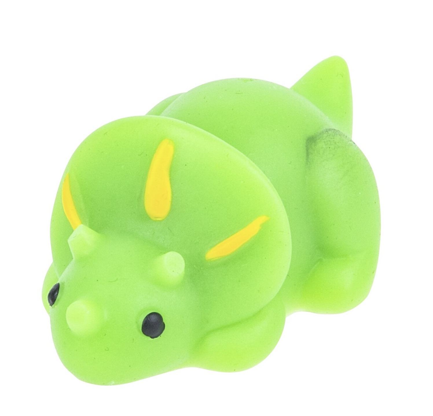 Gummy Dinosaurs (Single) - Random Color