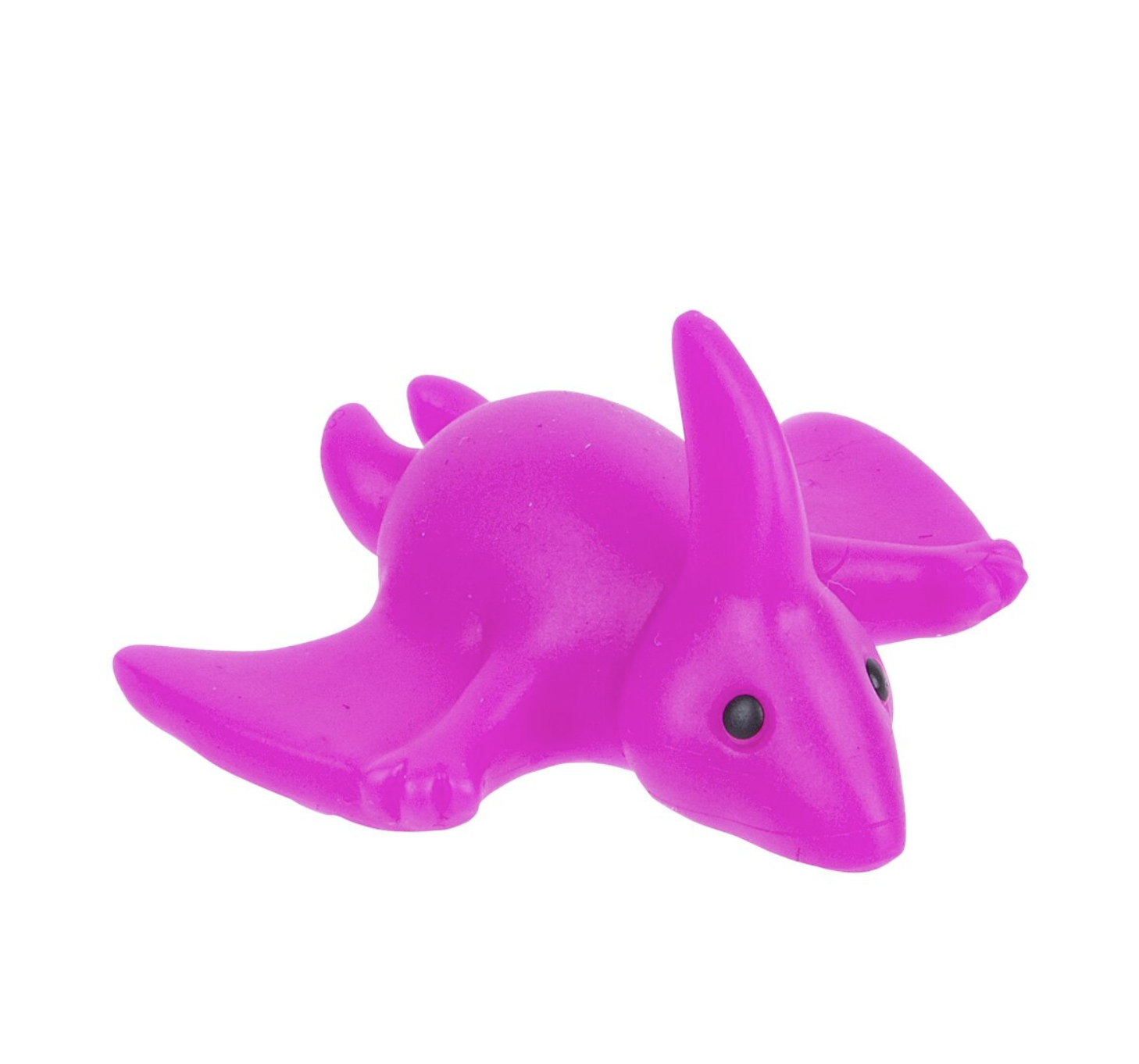 Gummy Dinosaurs (Single) - Random Color
