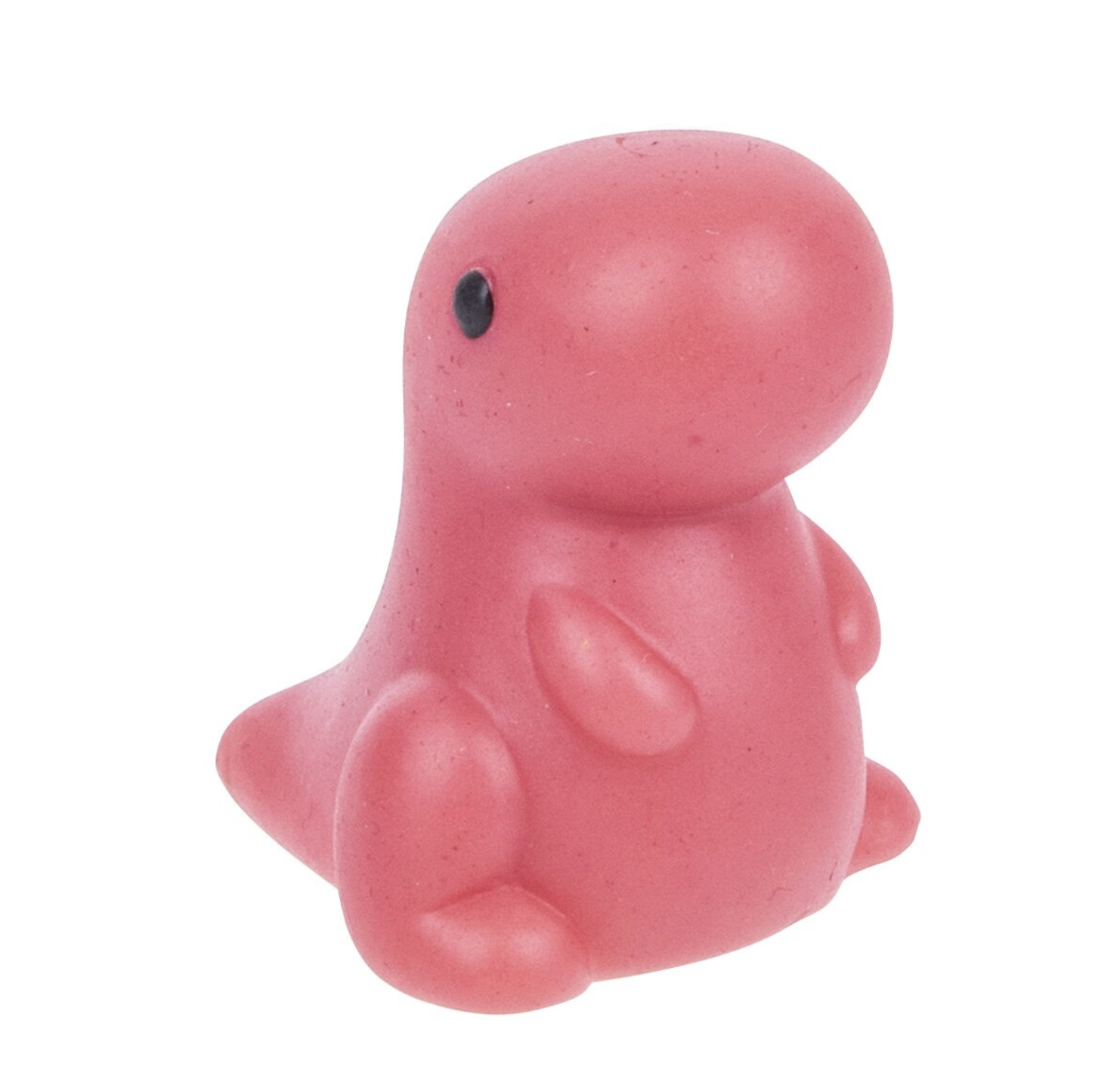 Gummy Dinosaurs (Single) - Random Color