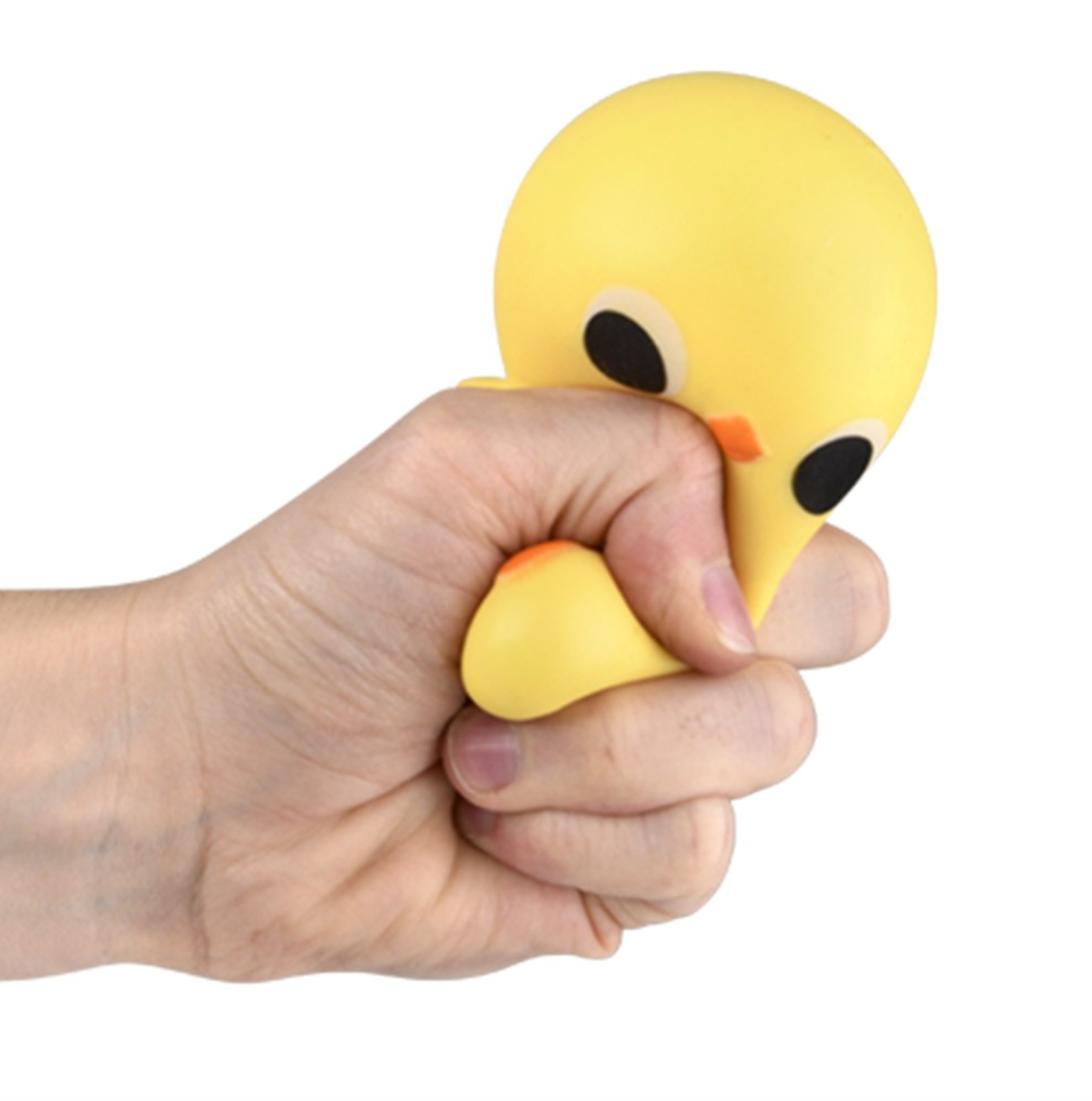 TTN Easter Squish Stretch Assortment (Single) - Random Color