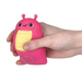 TTN Squish And Stretch Slug (Single) - Random Color