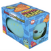 TTN Squish And Stretch Slug (Single) - Random Color