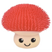 TTN Puffer Mushroom (Single) - Random Color