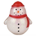 TTN Squish Sticky Snowman