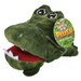 TTN Alligator Squeezy Bead Plush