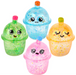 TTN Sugar Bubble Tea (Single) - Random Color