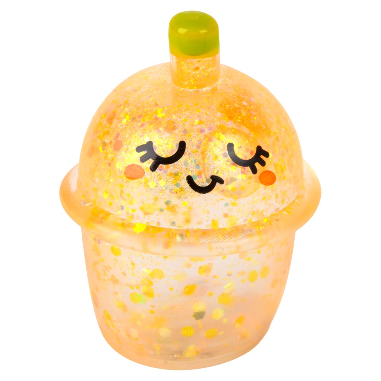 TTN Sugar Bubble Tea (Single) - Random Color