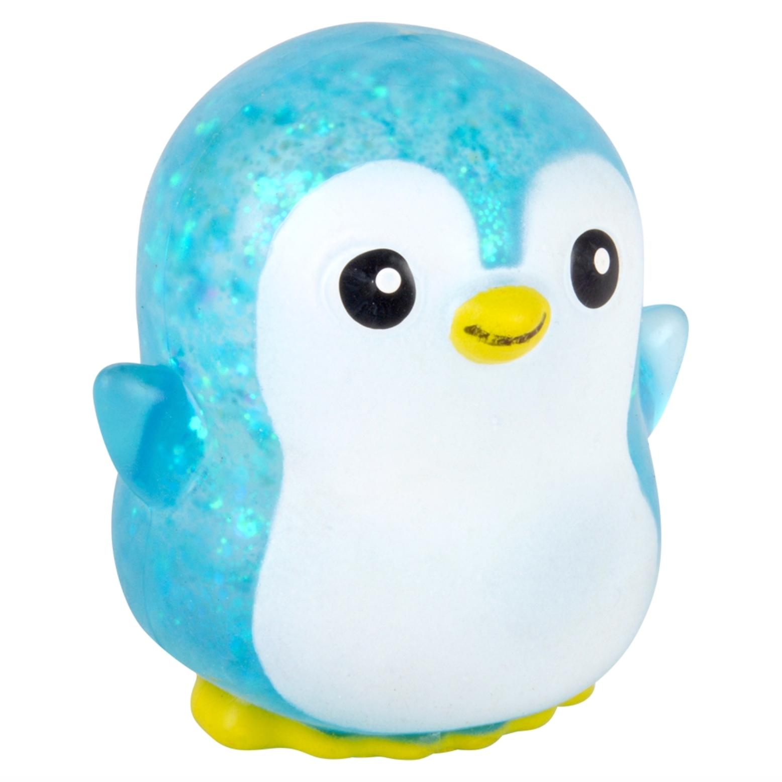 TTN Sugar Penguin (Single) - Random Color