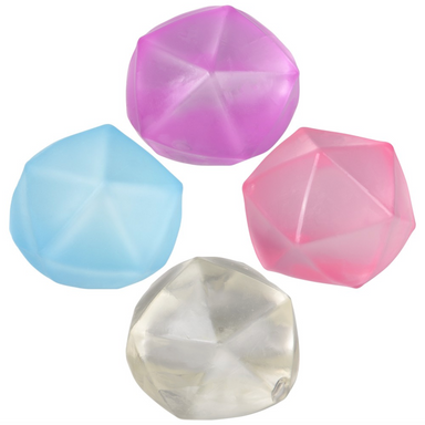 TTN Squeezy Sugar Diamond (Single) - Random Color