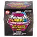 TTN Squeezy Sugar Diamond (Single) - Random Color