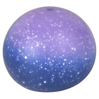 TTN Galaxy Squeezy Sugar Ball