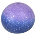 TTN Galaxy Squeezy Sugar Ball