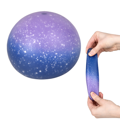 TTN Galaxy Squeezy Sugar Ball