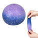 TTN Galaxy Squeezy Sugar Ball