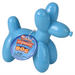 TTN Stretchy And Squish Balloon Dog (Single) - Random Color