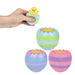 TTN Squeezy Pop Up Hatching Chick (Single) - Random Color