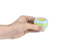 TTN Squeezy Pop Up Hatching Chick (Single) - Random Color