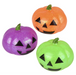 TTN Squish Sticky Jack O Lantern (Single) - Random Color