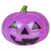 TTN Squish Sticky Jack O Lantern (Single) - Random Color