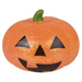TTN Squish Sticky Jack O Lantern (Single) - Random Color