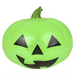 TTN Squish Sticky Jack O Lantern (Single) - Random Color