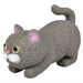 Stretchy Squish Cat (Single) - Random Color